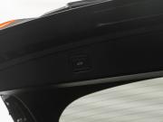 Haval F7x II Москва  - изображение 64
