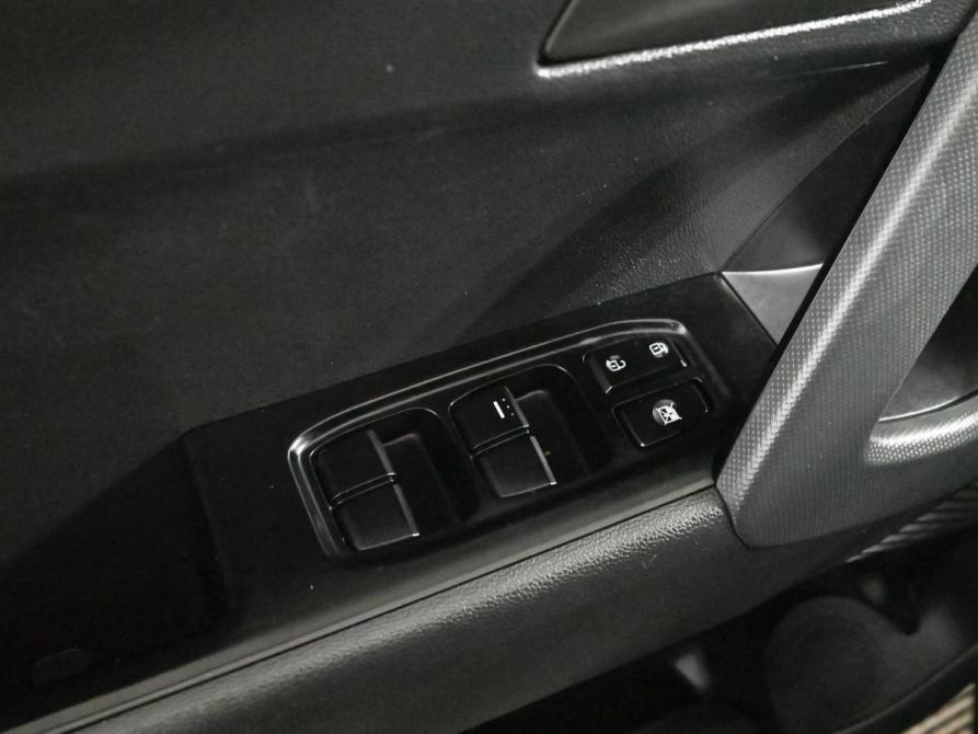 Hyundai Creta I Екатеринбург  - изображение 13