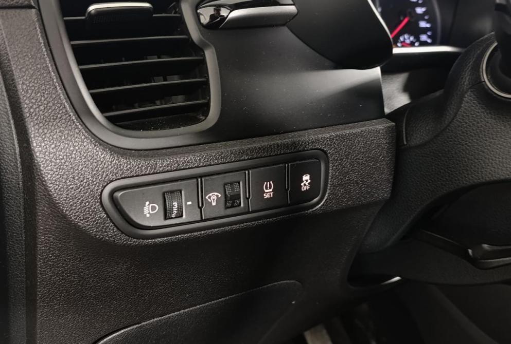 Kia Rio IV Волгоград  - изображение 12
