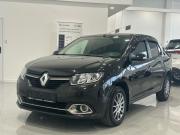 Renault Logan II Челябинск  - изображение 10