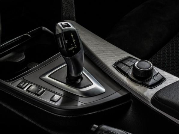 BMW 4 серии F32/F33/F36 Рестайлинг с пробегом 2019 года, цена 3 180 000 рублей, 107600 км, лифтбек, Автокод Объявления