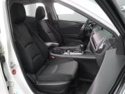 Mazda 3 III (BM) Воронеж  - изображение 24