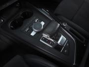 Audi A4 V (B9) Ростов-на-Дону  - изображение 33