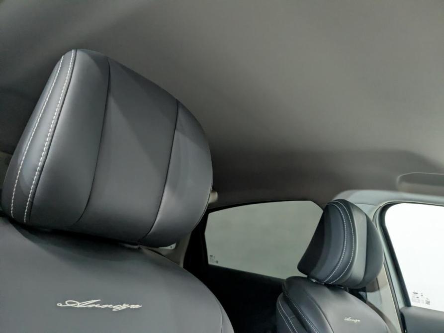 Chery Arrizo 8 Санкт-Петербург  - изображение 23