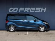Honda Freed I Краснодар  - изображение 25