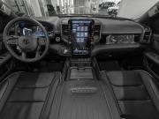 Ram 1500 V Рестайлинг Москва  - изображение 44