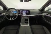 Haval F7 II Волгоград  - изображение 39