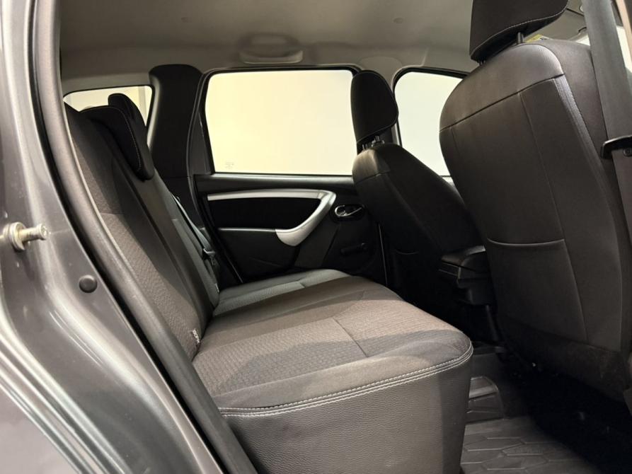 Nissan Terrano III (D10) Тверь  - изображение 15