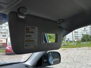 Subaru Forester III Рестайлинг Ярославль  - изображение 72