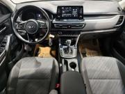 Kia Seltos I Курск  - изображение 28
