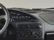 Lada (ВАЗ) Niva Travel I Уфа  - изображение 40