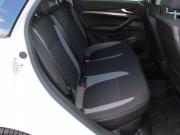Lada (ВАЗ) Vesta I Рестайлинг (NG) Дзержинск  - изображение 29
