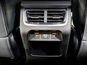 Haval F7 II Москва  - изображение 56