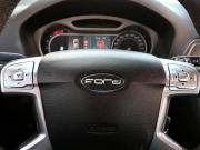 Ford Mondeo IV Волгоград  - изображение 33