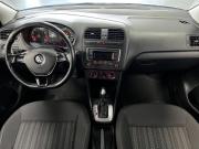 Volkswagen Polo V Рестайлинг Казань  - изображение 32
