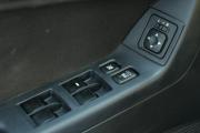 Mitsubishi Lancer X Омск  - изображение 29