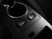SsangYong Actyon II Ростов-на-Дону  - изображение 32