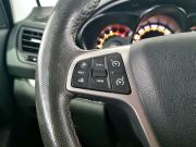 Lada (ВАЗ) Vesta I Петрозаводск  - изображение 40