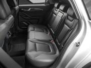 FAW Bestune B70 I Рестайлинг Тюмень  - изображение 34