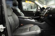 Mercedes-Benz GL-Класс II (X166) Уфа  - изображение 47