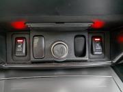 Mitsubishi Pajero Sport II Москва  - изображение 52