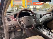 Hyundai Equus II Сыктывкар  - изображение 61