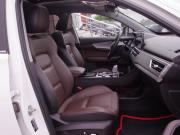 Chery Tiggo 8 Pro I Владимир  - изображение 42