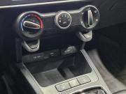Kia Rio IV Рестайлинг Москва  - изображение 45