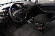 Kia Cerato III Томск  - изображение 18