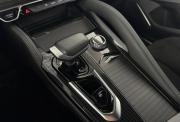 Geely Monjaro I Киров  - изображение 49