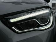 Mercedes-Benz GLA II (H247) Архангельск  - изображение 35