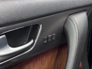 Infiniti FX II (S51) Новосибирск  - изображение 34