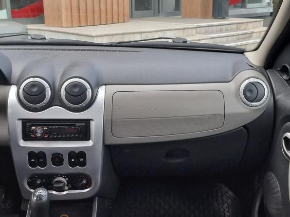 Renault Logan I Рестайлинг с пробегом 2011 года, цена 479 000 рублей, 146877 км, седан, Автокод Объявления