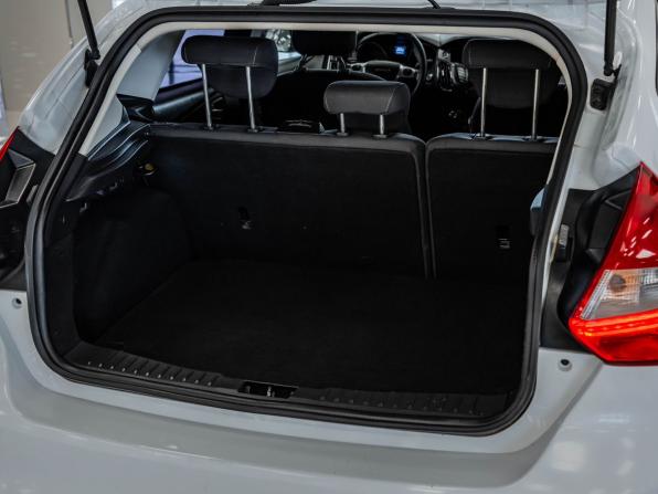 Ford Focus III с пробегом 2013 года, цена 766 000 рублей, 142401 км, хэтчбек, Автокод Объявления