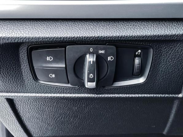 BMW 1 серии II (F20/F21) с пробегом 2012 года, цена 1 047 000 рублей, 207706 км, хэтчбек, Автокод Объявления