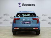 Haval Jolion I Ставрополь  - изображение 25