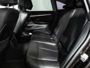 BMW 3 серии VI (F3x) Санкт-Петербург  - изображение 32