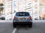 Nissan Qashqai I Ставрополь  - изображение 26