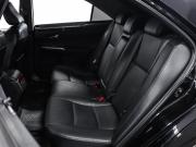 Toyota Camry VII (XV50) Минеральные Воды  - изображение 29