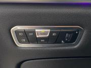 BMW X7 I (G07) Москва  - изображение 59