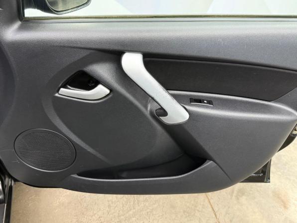 Datsun mi-DO с пробегом 2015 года, цена 495 000 рублей, 55572 км, хэтчбек, Автокод Объявления