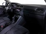 Volkswagen Tiguan II Москва  - изображение 34
