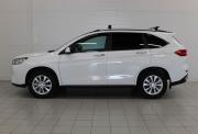 Haval M6 II Астрахань  - изображение 32