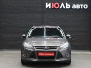 Ford Focus III Екатеринбург  - изображение 21