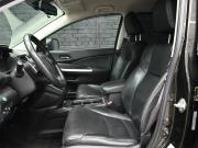 Honda CR-V IV Екатеринбург  - изображение 39