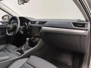Skoda Superb III Рестайлинг Барнаул  - изображение 59