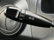 Chevrolet Aveo I Рестайлинг Екатеринбург  - изображение 64