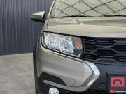 Lada (ВАЗ) Largus I Рестайлинг Пермь  - изображение 54