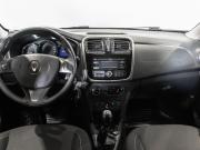 Renault Sandero II Казань  - изображение 14