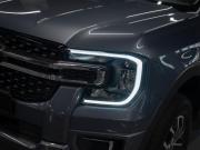 Ford Ranger T6.2 Москва  - изображение 51